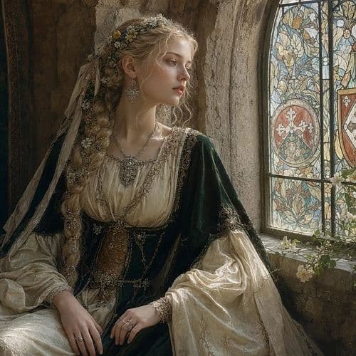 GPT Image 2 Generator & Editor - Generated