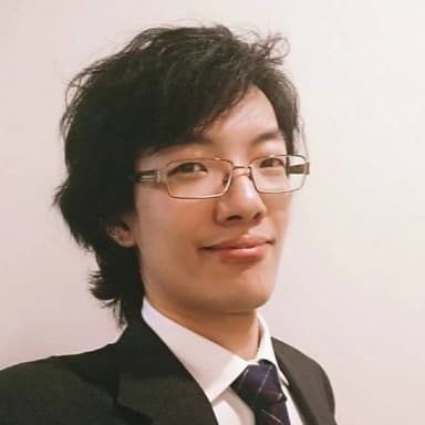 性别反转 - 原图