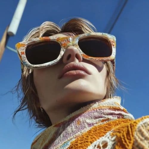 Free Kling IMAGE O1 Generator & Editor - Generated