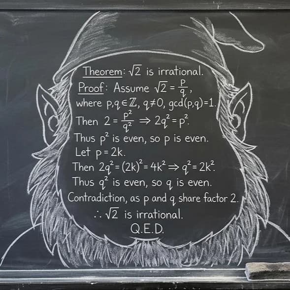 Free Nano Banana 2 Editor & Generator - Generated