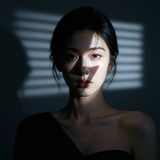 Free Z-Image Generator & Editor - Generated