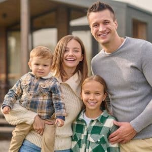 Caricature - Original