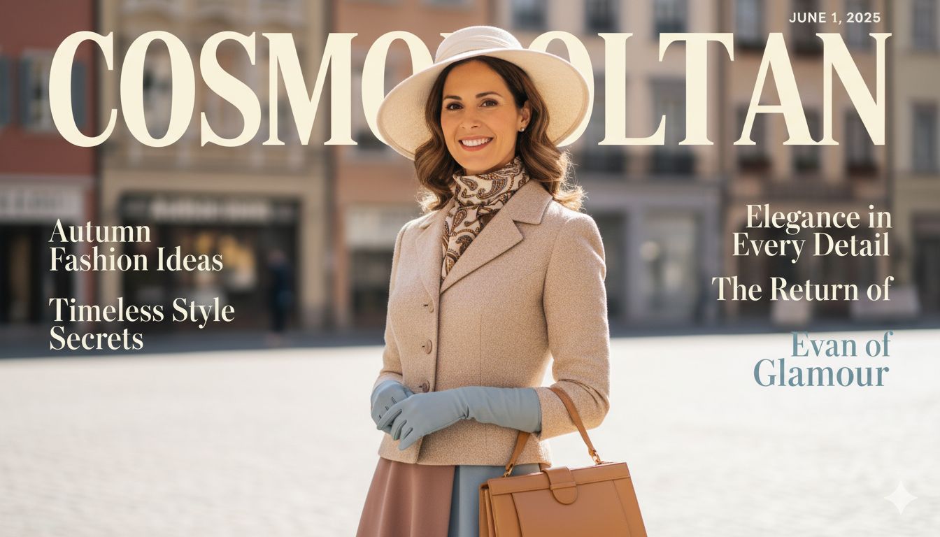 2. 一键生成AI写真