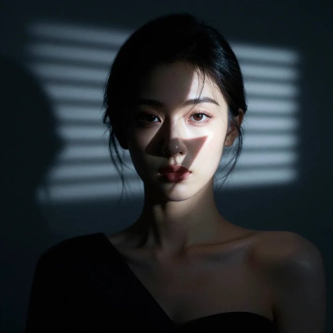 免费 Z-Image 生成器 & 编辑器