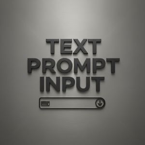 免费 Z-Image 生成器 & 编辑器 original